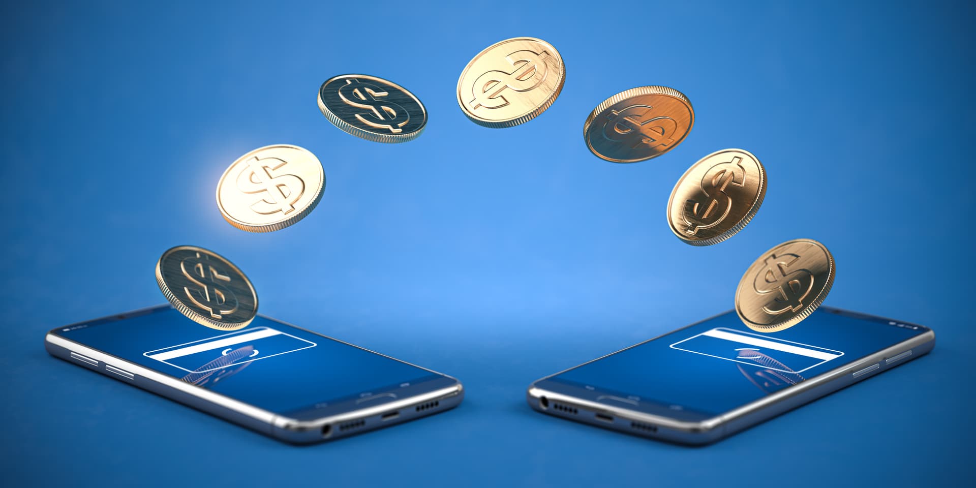 Bitcoin, Ethereum, and Dogecoin Plunge: What's Behind the Crypto Crash?