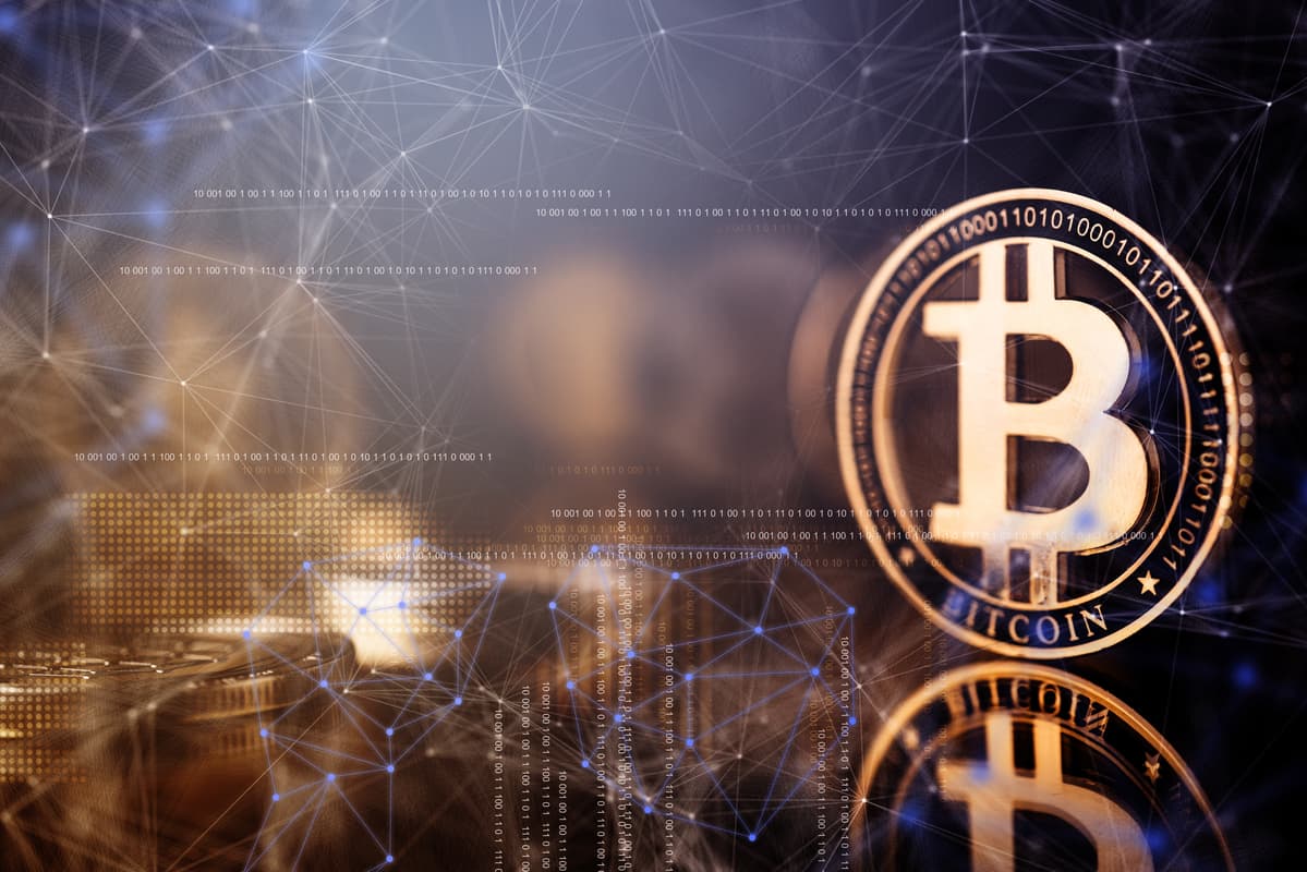 MicroStrategy: The Titan of Bitcoin Holdings and What It Means for Investors