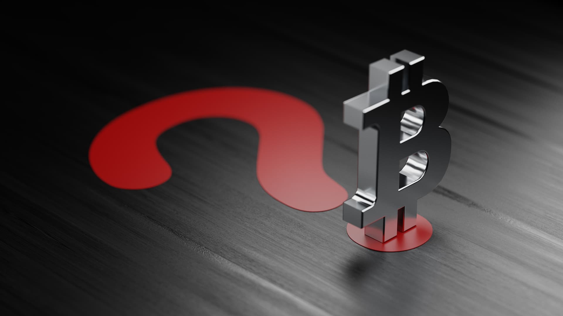 Robert Kiyosaki's Bold Bitcoin Predictions for 2025: Are They Feasible?