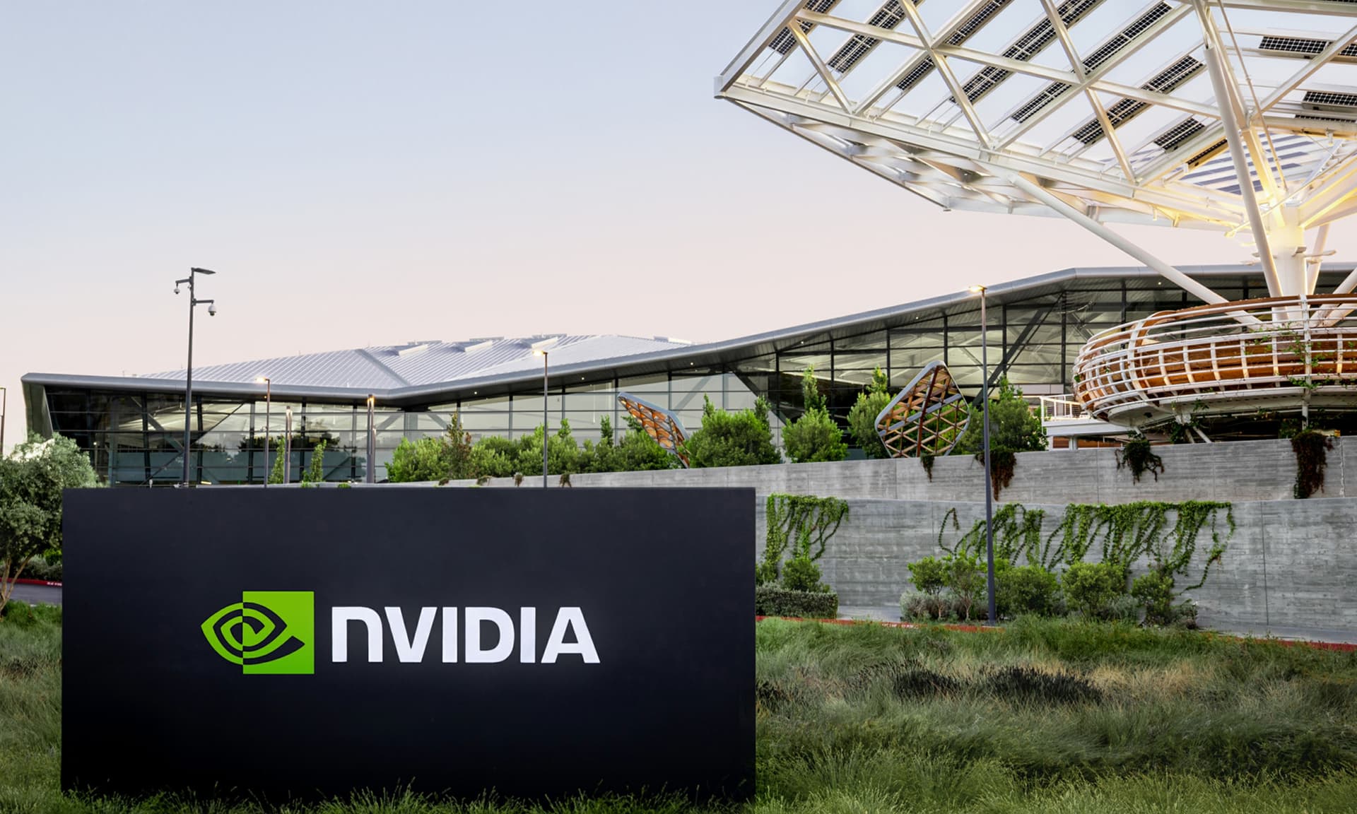 Nvidia vs. Bitcoin: Which Investment Will Dominate in 2025?
