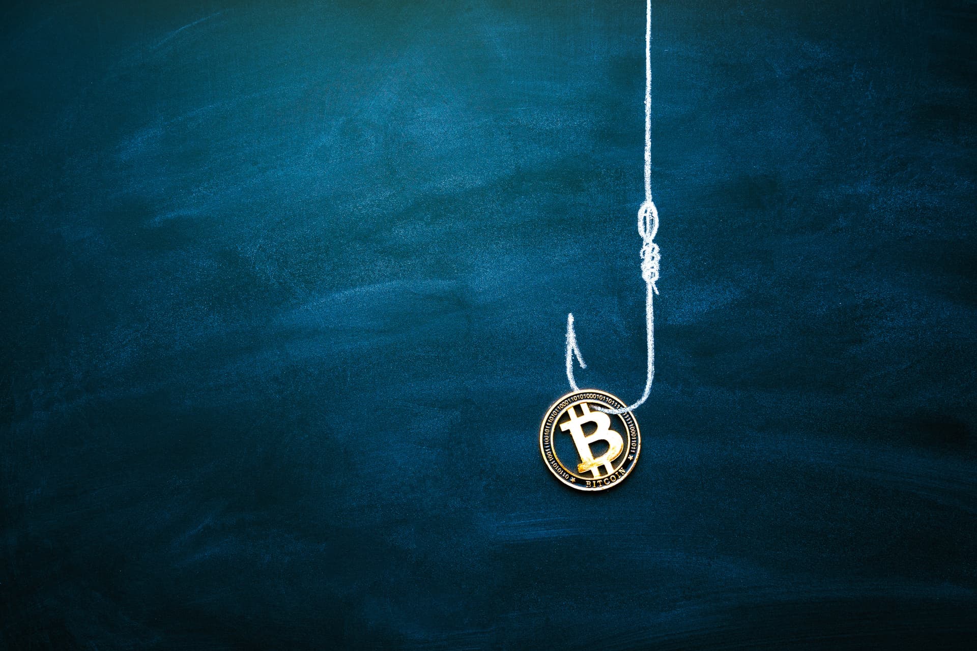 Bitcoin, Ethereum, and Dogecoin Surge: What's Behind the Rally?