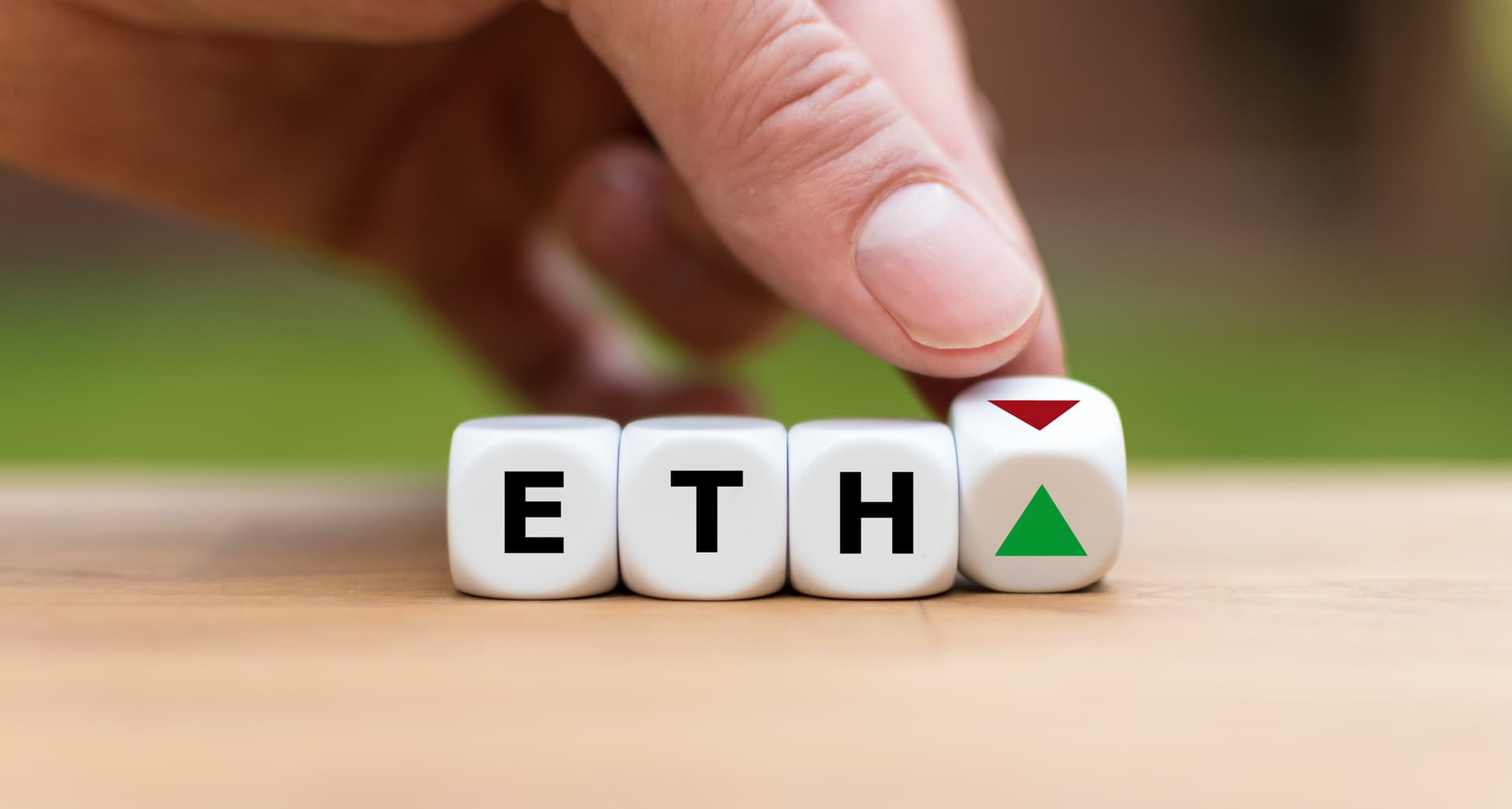 Is Now the Perfect Time to Invest in Ethereum Below $3,500? Explore the Pros and Cons!