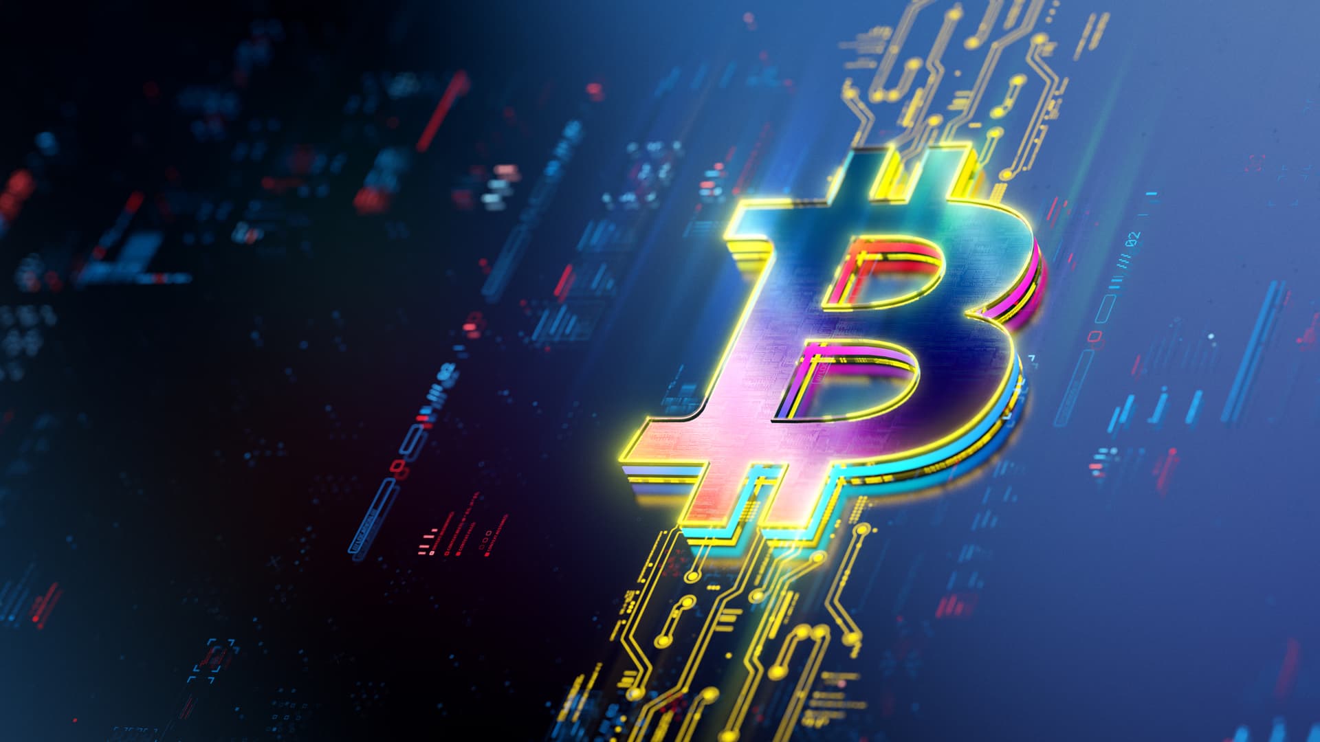 XRP vs. Bitcoin: Which Cryptocurrency Will Thrive Under Trump’s Administration?