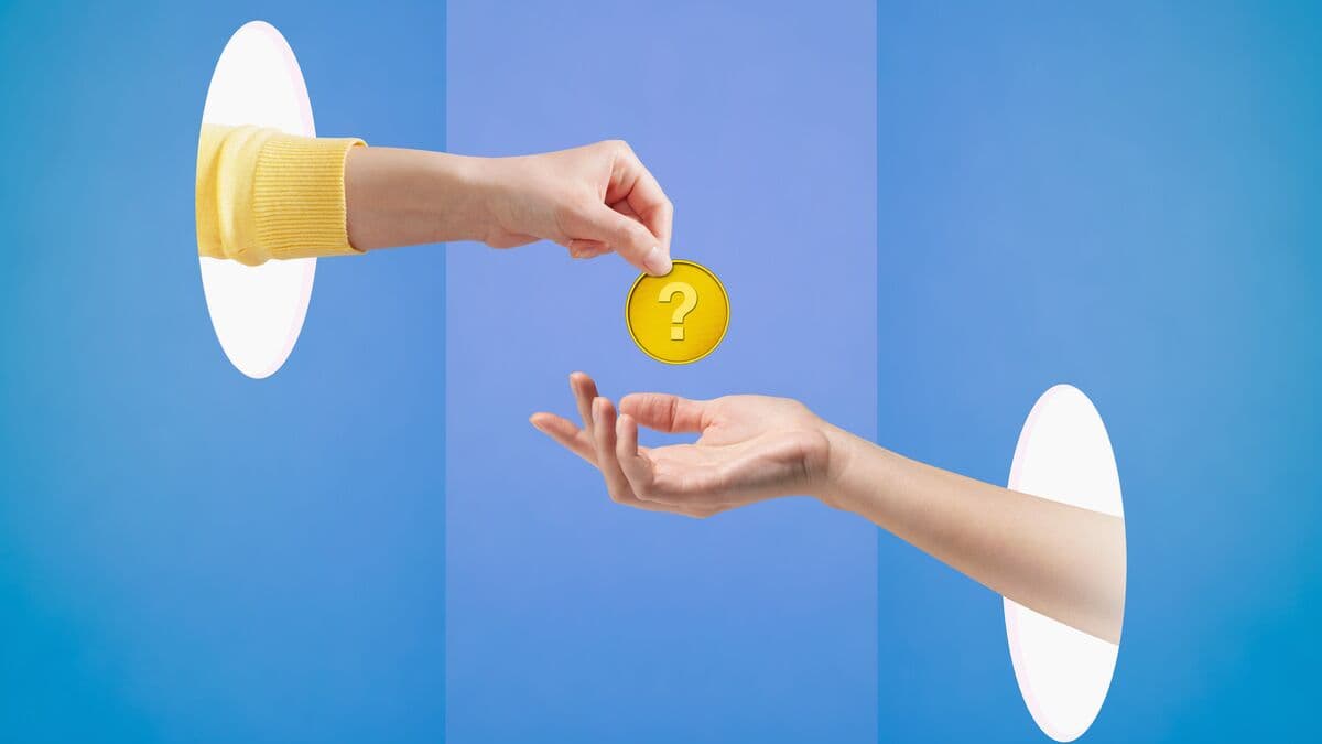 This Week's Crypto Spotlight: Litecoin, Fantom, Klaytn, and More to Watch