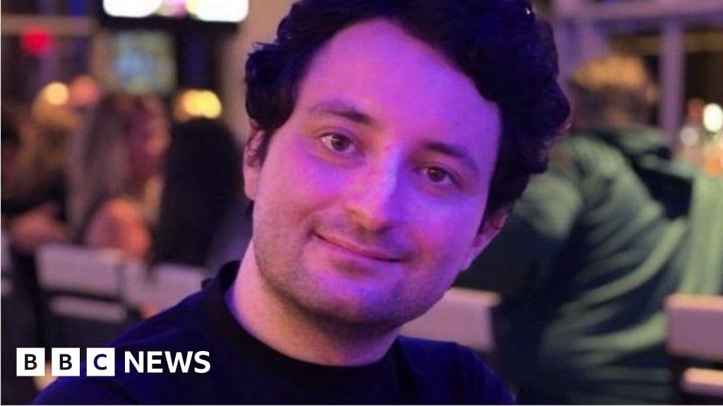 From Hacker to Convict: The Shocking Story of the Bitcoin Heist That Stole $4.5 Billion