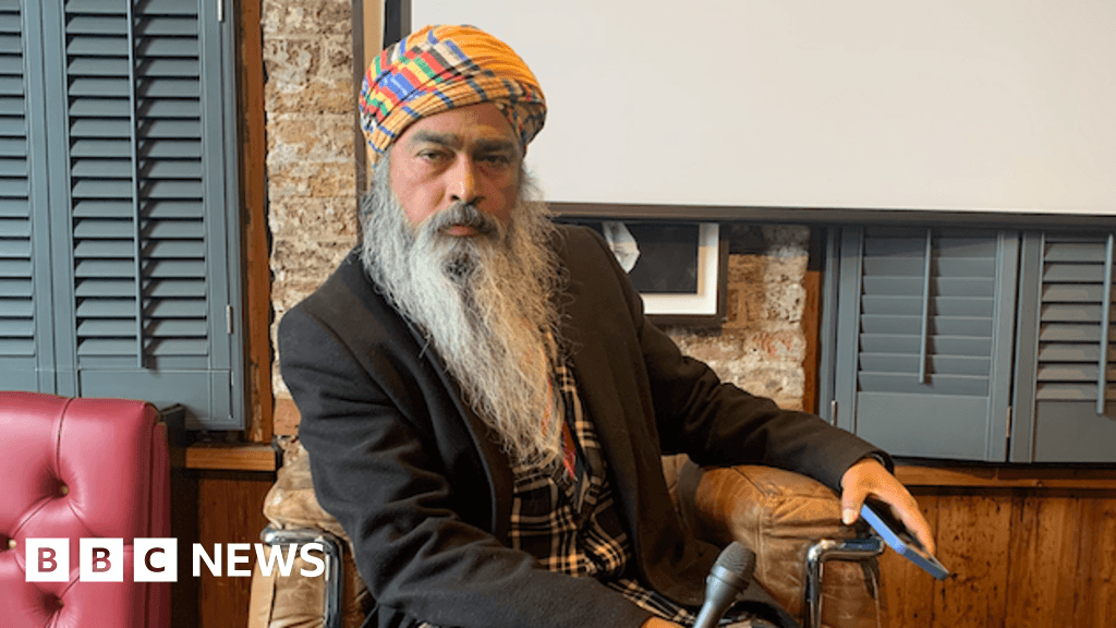 Unveiling Satoshi Nakamoto: The Ongoing Quest for Bitcoin's Mysterious Creator