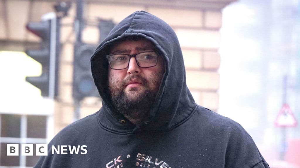 Historic Legal First: Courts Seize £110,000 in Cryptocurrency from Violent Robbery Case