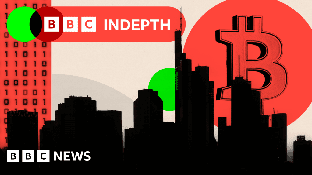 Can Tech Entrepreneurs Really Crowdfund a New Country? Inside the Network State Movement