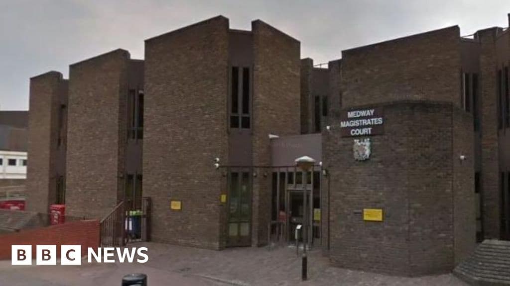 First UK Trader Faces Charges for Illegal Cryptocurrency ATM Operation