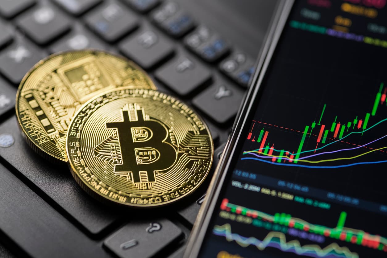 Unveiling Satoshi: Sophia Banks to Direct Groundbreaking Bitcoin Film