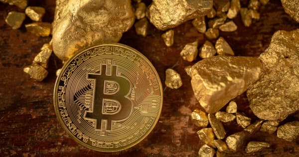 Japan's ODEX Makes History with Bitcoin Futures Listing Application – What It Means for the Market