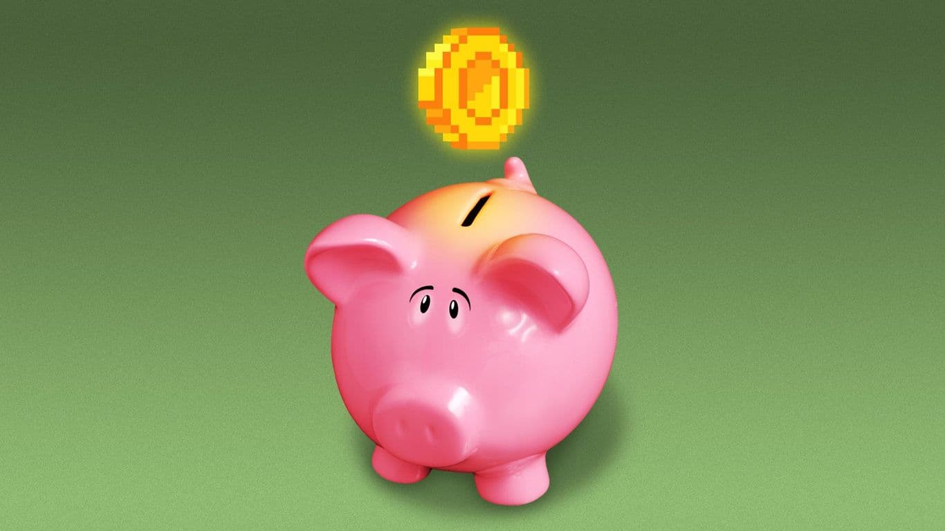 Arizona Pioneers Crypto Reserve Fund: A Bold Step Towards Digital Asset Future