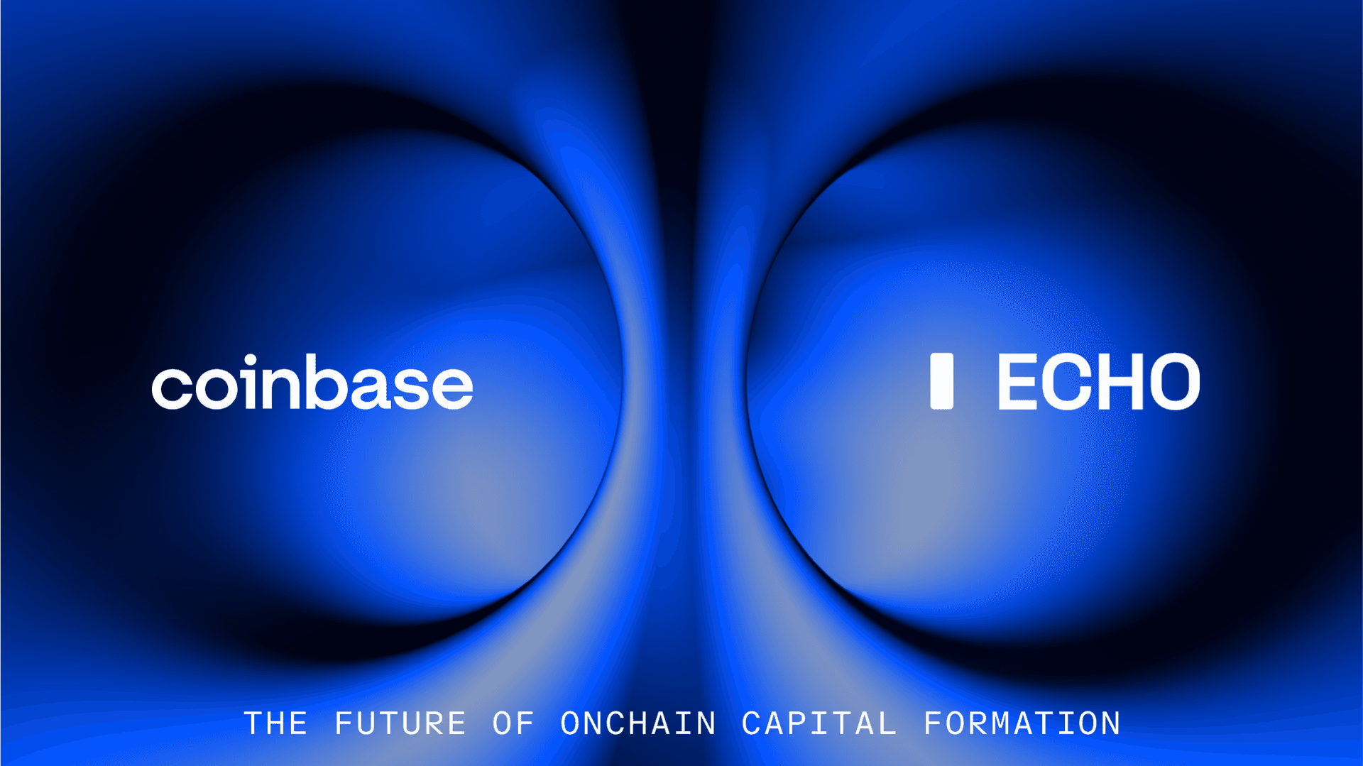 Coinbase's $375M Echo Acquisition: Revolutionizing Onchain Fundraising for Crypto Projects
