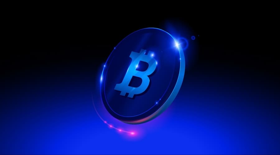 UK's New Economic Secretary Sparks Bitcoin, Ethereum, and XRP Price Surge!