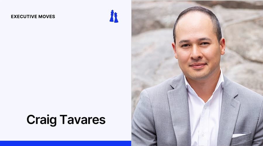 HIVE Digital Technologies Appoints Former Apple Executive to Accelerate $100 Million Cloud Expansion
