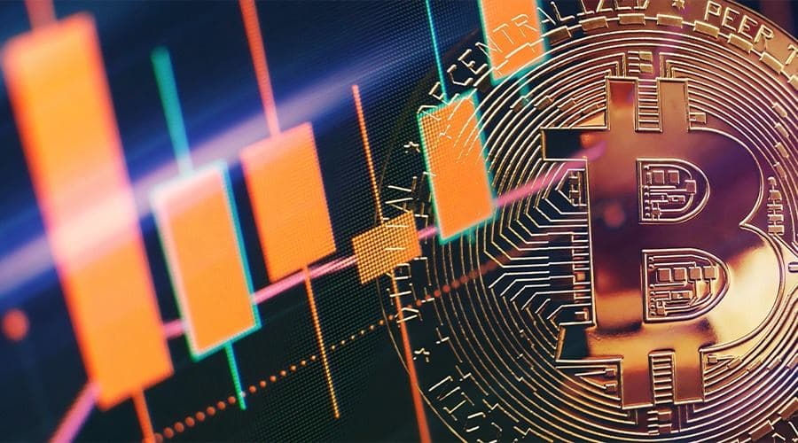 Bitcoin's Rollercoaster Ride: Mt. Gox Repayments, German Sell-Off, and the Fed's Impact