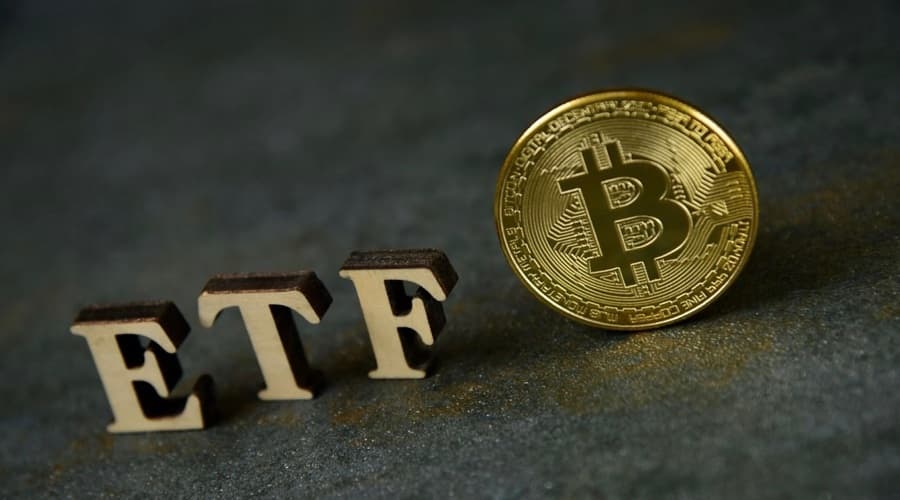 Unlocking Bitcoin: How ETFs Opened the Floodgates for Institutional Investment