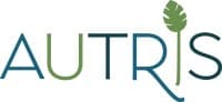 Corporate Logo