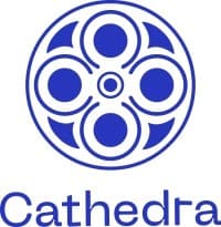 Corporate Logo