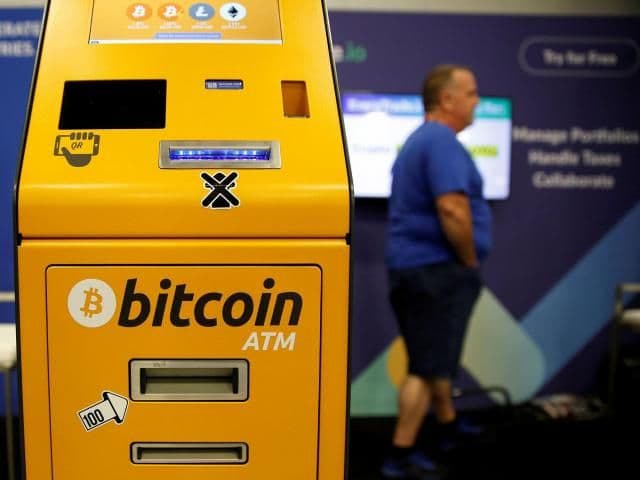 Urgent Warning: Court Ruling Leaves Bitcoin Scam Victims Empty-Handed