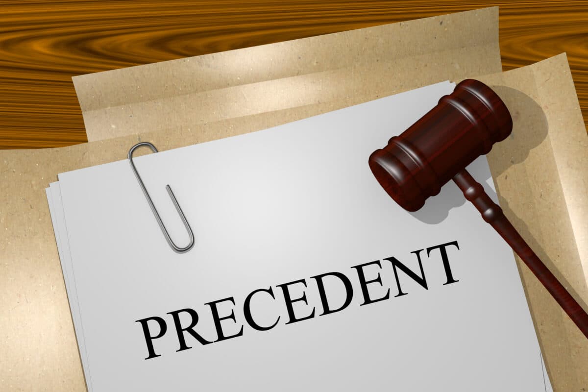 CAFC Ruling: Bitcoin Miner’s Patent Claim Denied in Landmark Decision