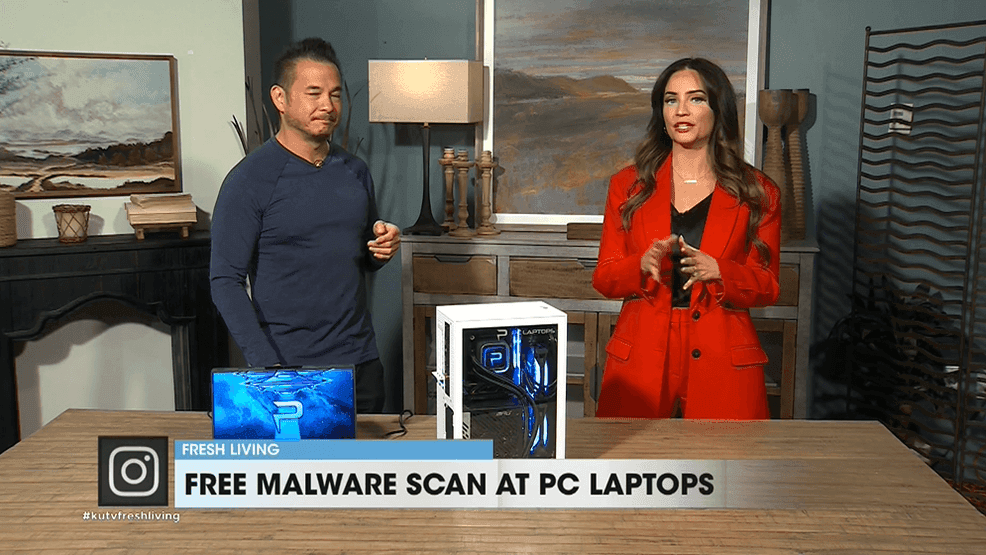Protect Yourself from Malware as Bitcoin Prices Surge: Essential Tips and Strategies