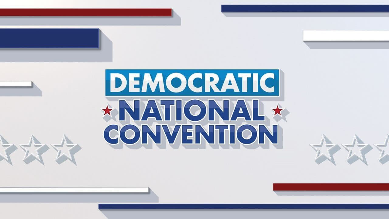 Unrest in Chicago: DNC Kicks Off Amid Protests and Political Drama