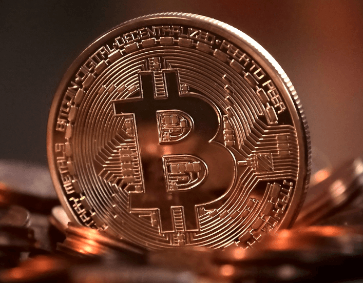 How a 67-Year-Old Lost $156,000 in a Cryptocurrency Scam: A Cautionary Tale