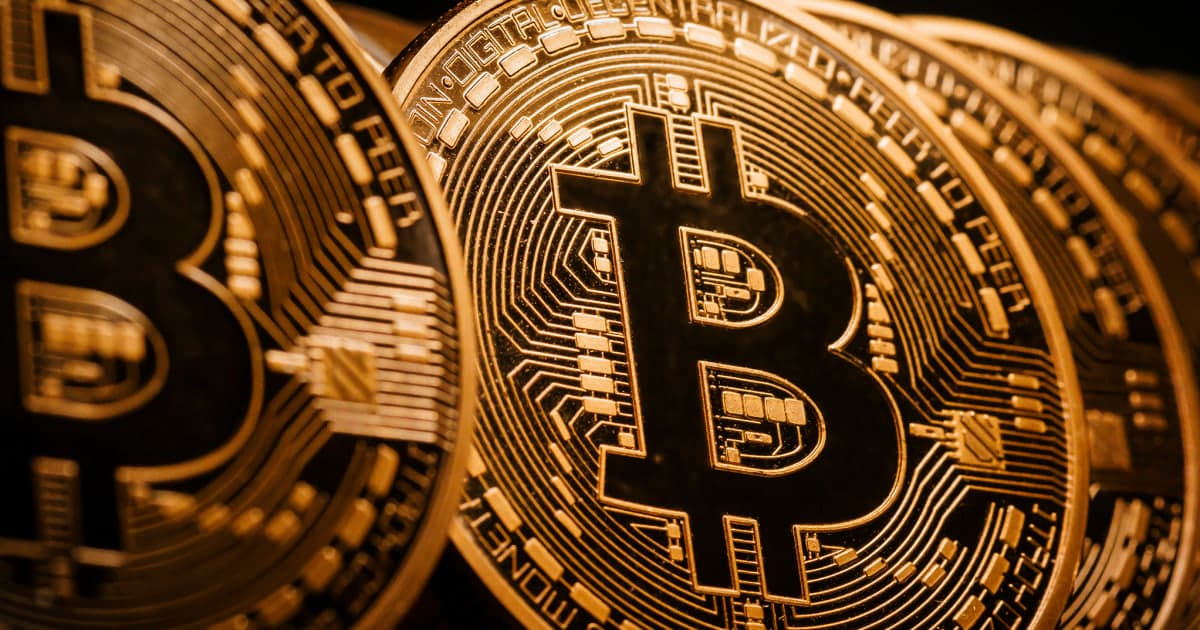 Trump and Harris: Unlikely Allies in the Crypto Movement