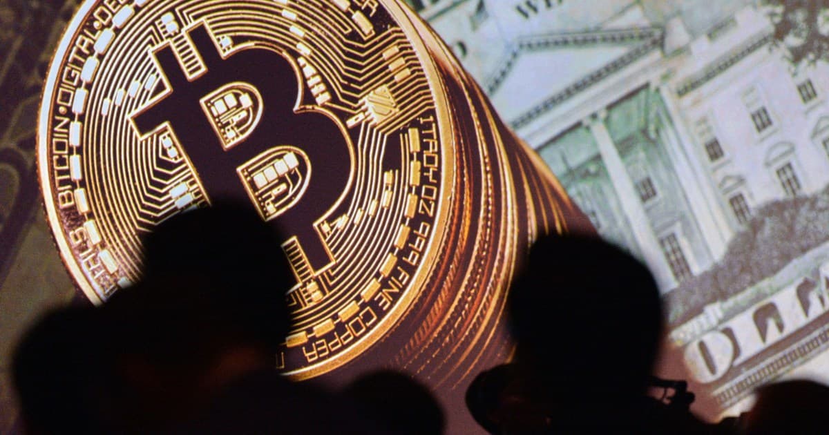 Bitcoin in 2024: Should You Join the Surge or Stay Cautious?