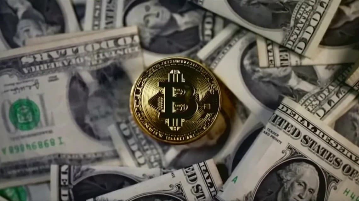 Spokane Man Sentenced to Over 3 Years for Cryptocurrency Fraud: A Cautionary Tale