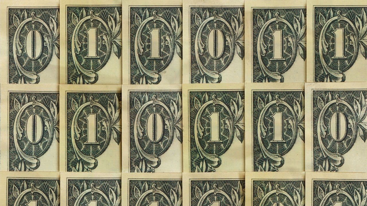 Silicon Valley's Political Power Play: How Tech Giants are Shaping the Future of Crypto Legislation