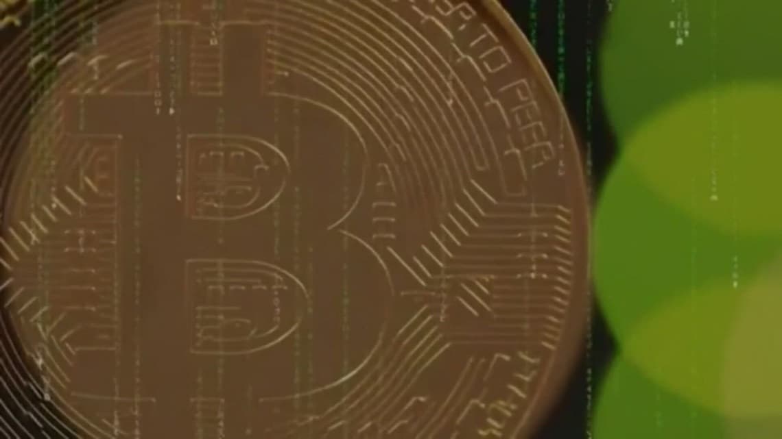 Ohio's New BCI Unit Recovers $130,000 from Cryptocurrency Scams – What You Need to Know!