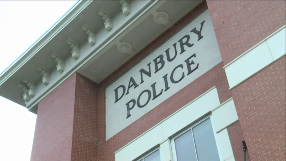 Teen Linked to Shocking $243 Million Cryptocurrency Heist in Danbury