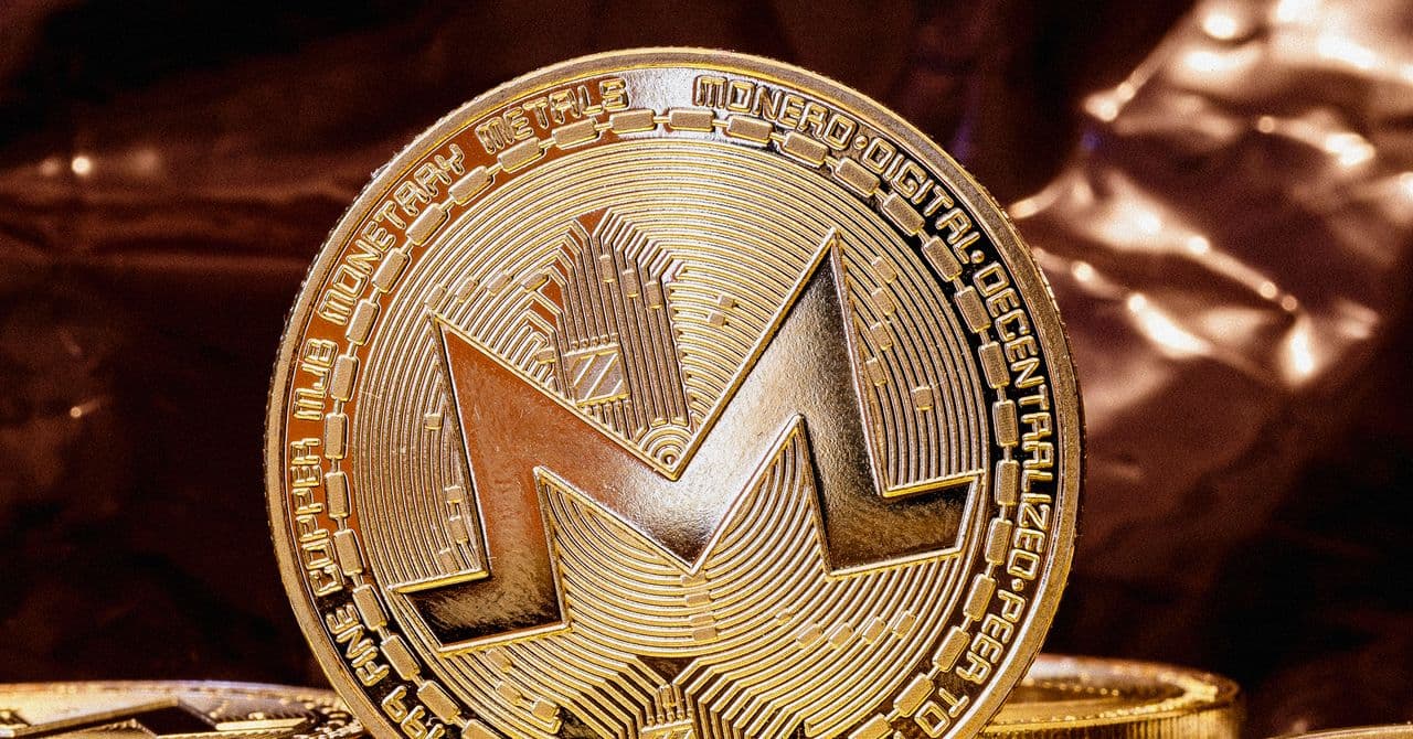 Can a Raspberry Pi Really Make You Rich Mining Cryptocurrency? The Surprising Truth Revealed!