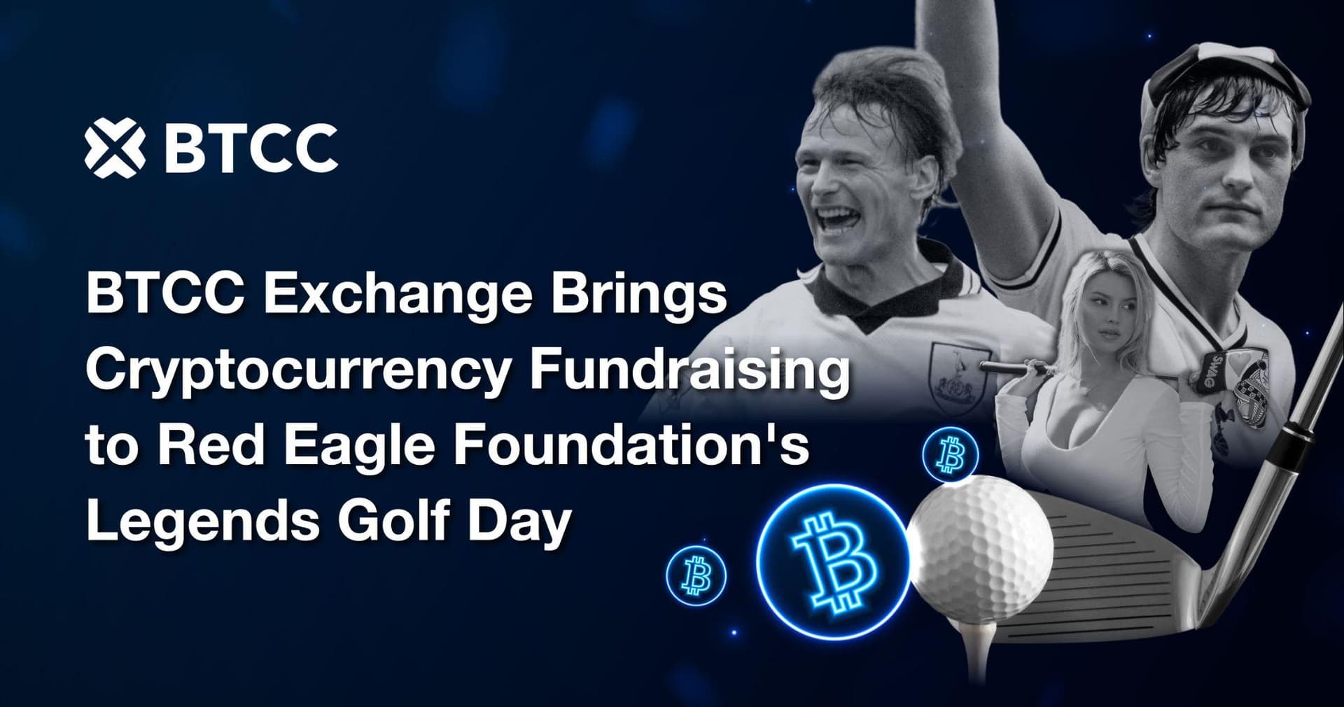 BTCC Exchange
