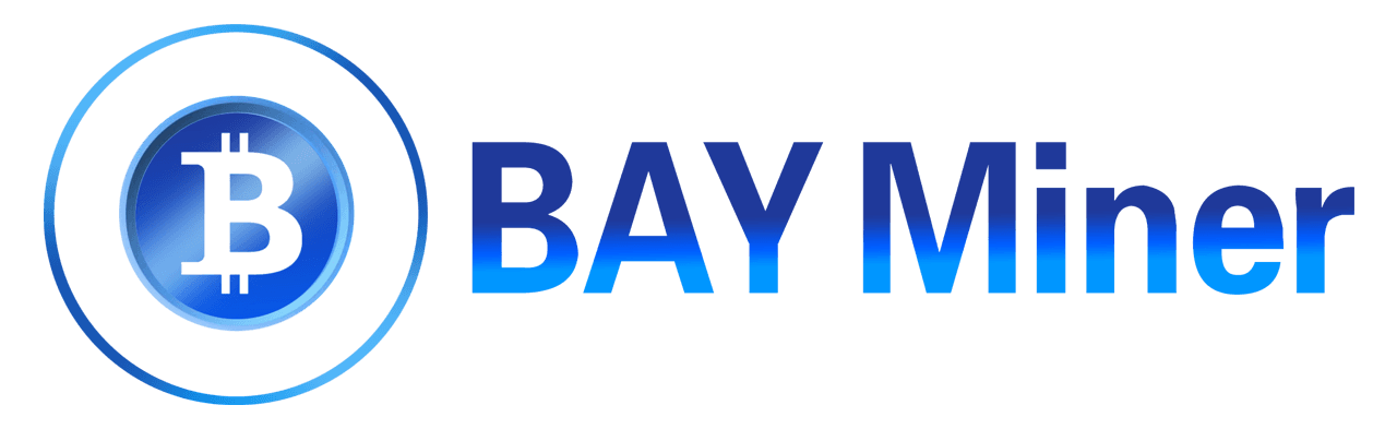 BAY Miner App