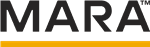 MARA Logo