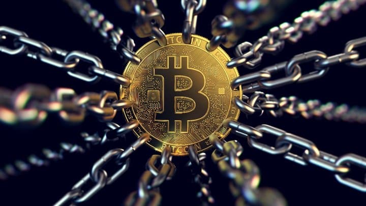 Arizona Governor Takes a Stand: Vetoes Crypto Bills but Greenlights Bitcoin ATM Regulations