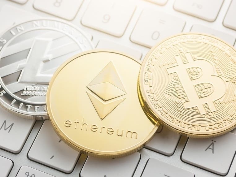 Caught Red-Handed: NY Man Arrested for $60,000 Cryptocurrency Scam