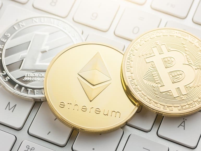 Stolen Crypto in Norwich: $159K Heist and Police Recovery Efforts