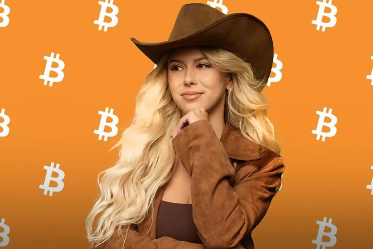 Haliey Welch's Hawk Tuah Coin Scandal: From Fame to Infamy in the Crypto World