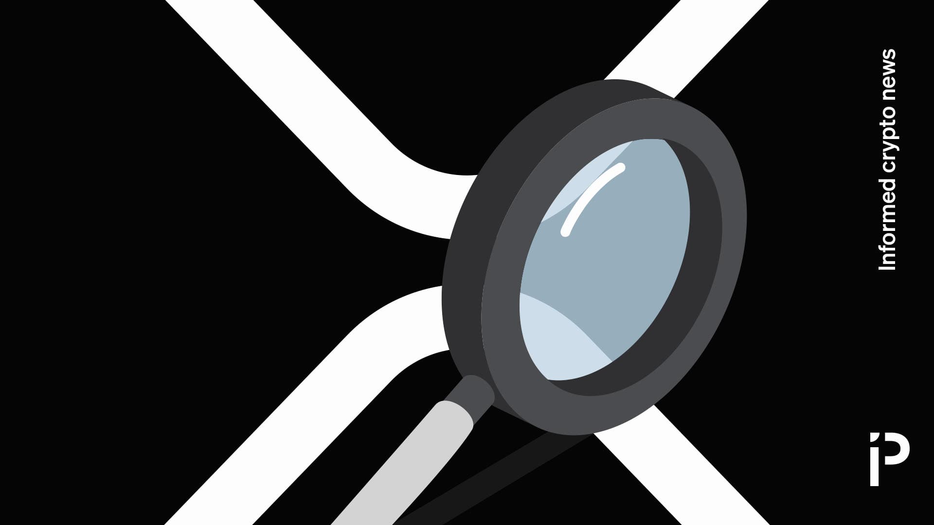 Bitcoiners Clash with Ripple: The Fallout from the Strategic Bitcoin Reserve Controversy