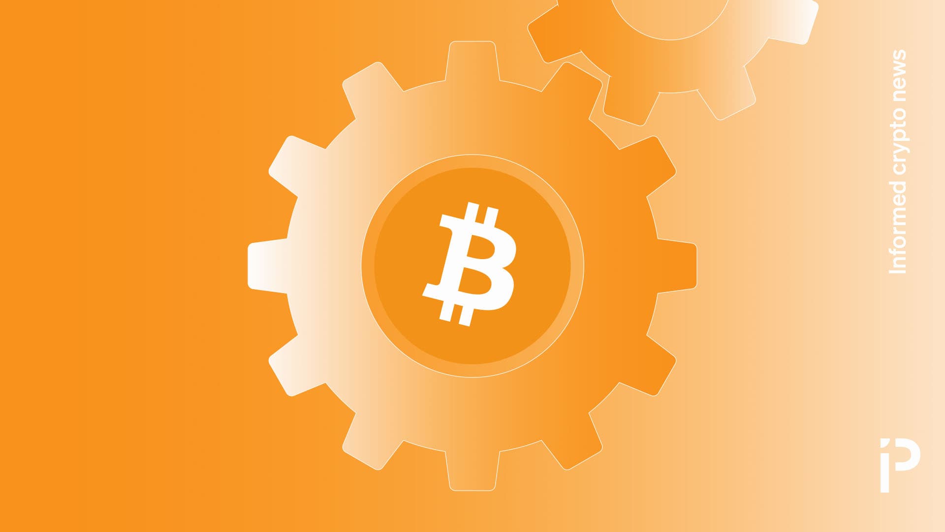 Bitcoin Core Development