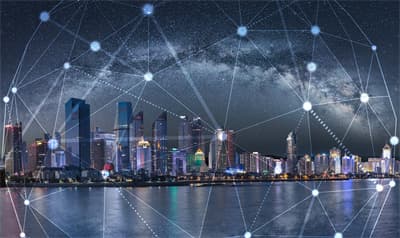 Tom Lee's Bold Prediction: Ethereum Could Hit $62,000 as Wall Street Embraces Blockchain