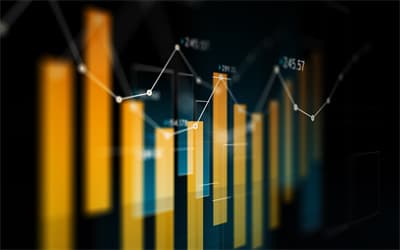 Peter Schiff Compares Bitcoin to Tech Stocks, Questions Its Earnings Potential Amid Meta and Microsoft Earnings