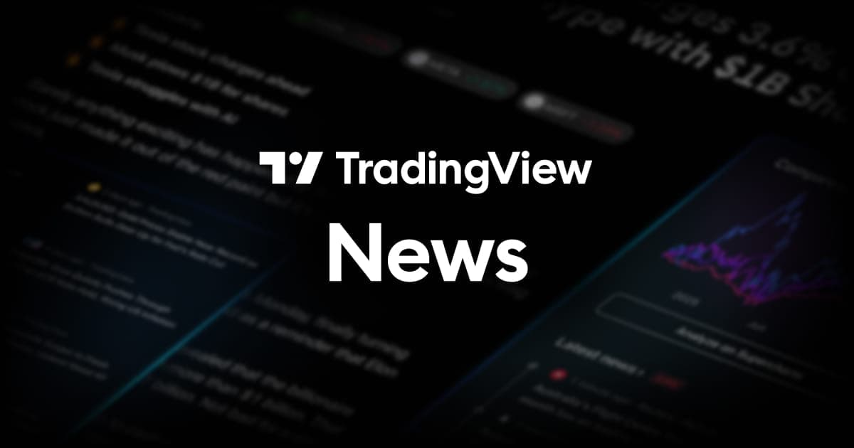 Bitcoin's Diamond Pattern Signals Potential $96K Correction: What Traders Should Know