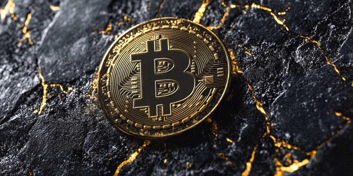 Bitcoin Prices Remain Flat as Traders Anticipate Market News: What to Expect This Week