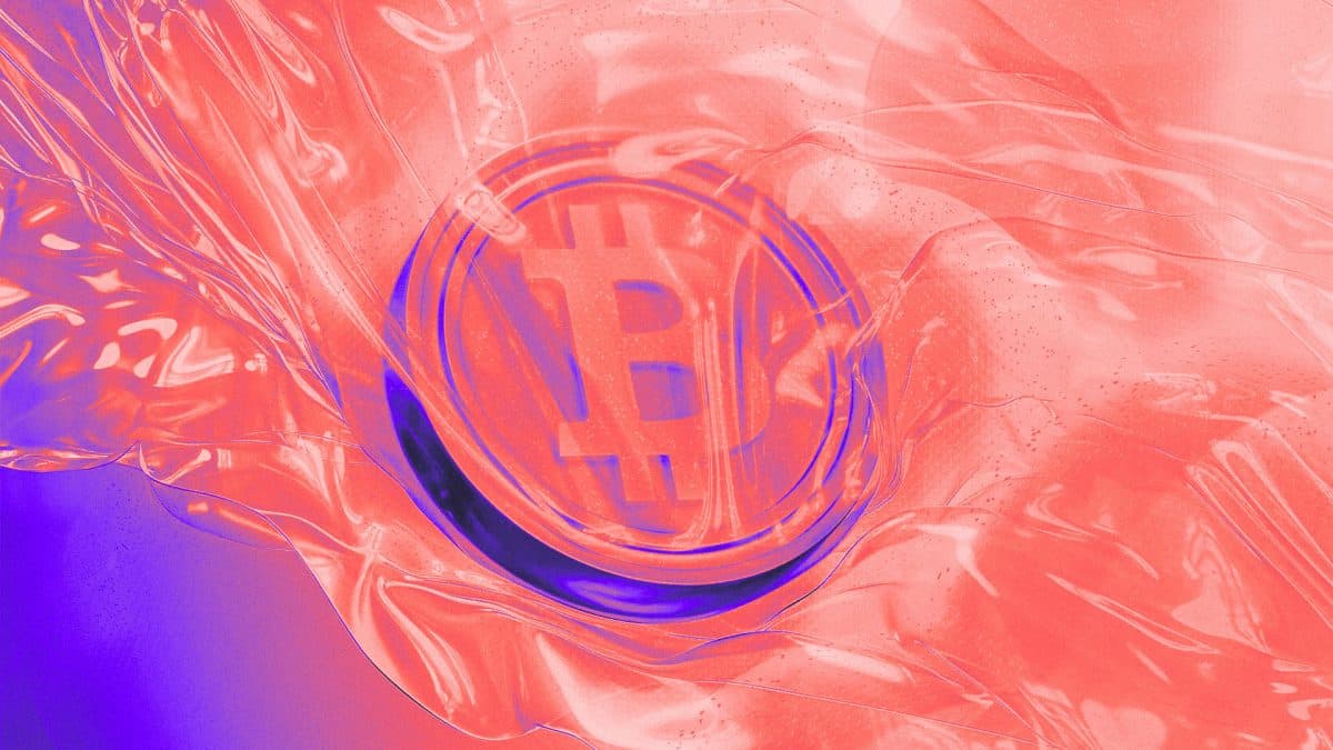 Bitcoin News