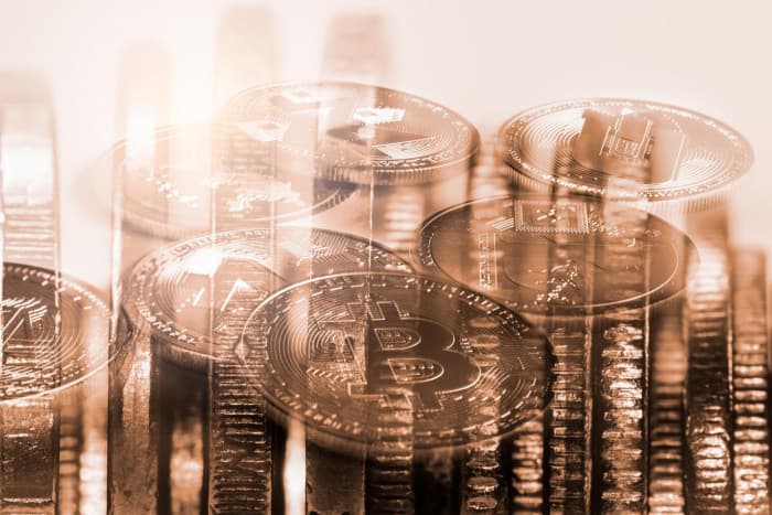 Will 2025 Be the Year of Bitcoin's 'Super Cycle' Thanks to Trump?